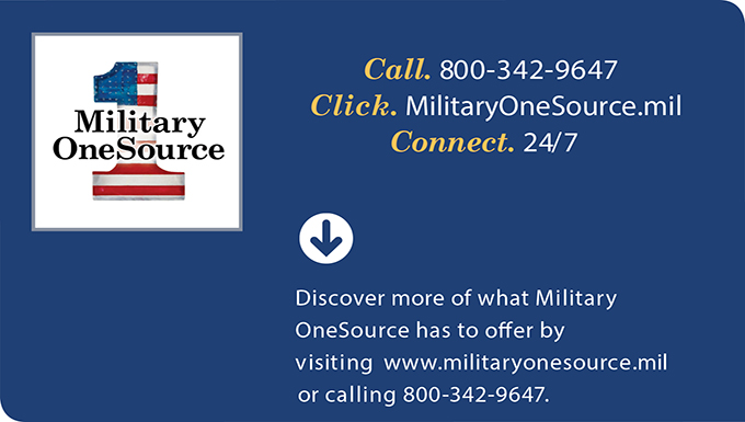 Military1Source