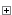 Expand List item 2186