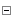 Collapse List item 2186